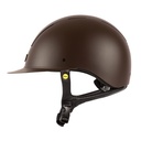 Tipperary Windsor MIPS® LE Helmet