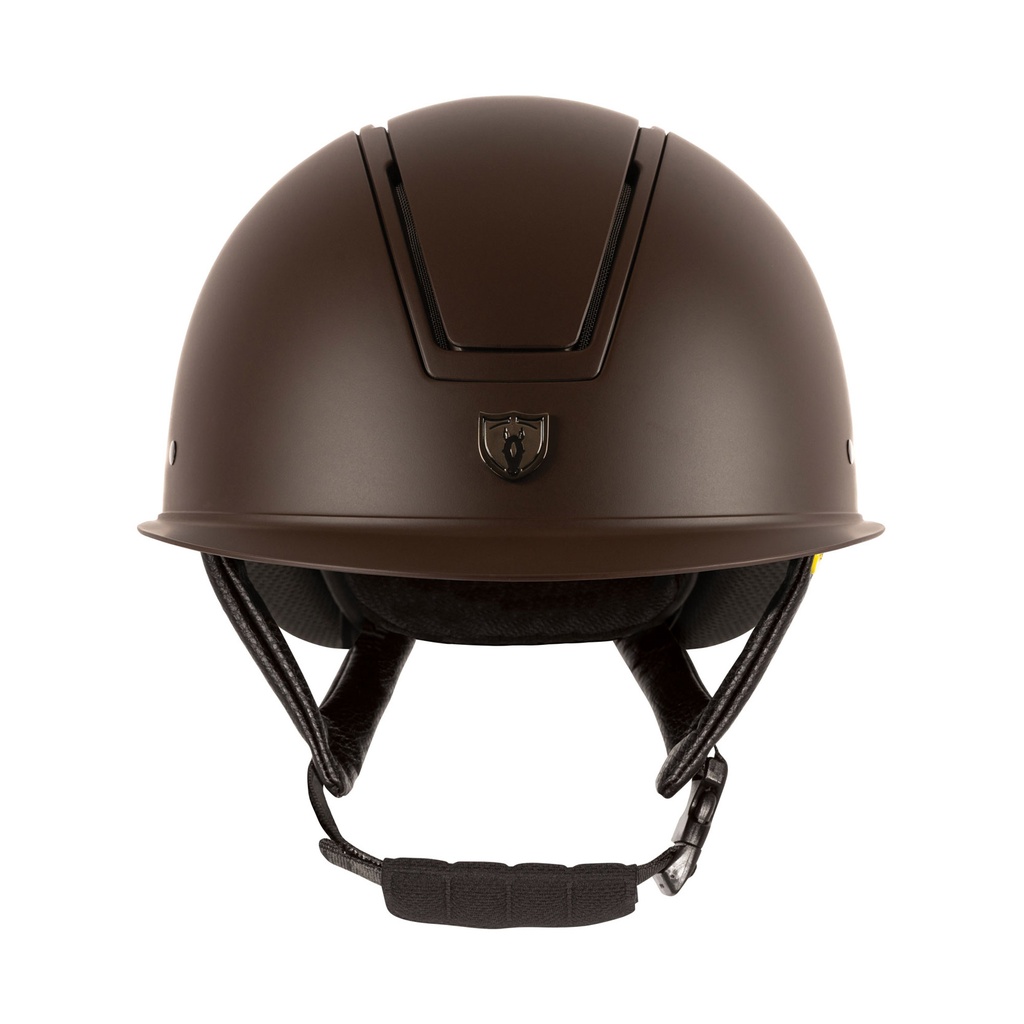 Tipperary Windsor MIPS® LE Helmet