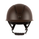 Tipperary Windsor MIPS® LE Helmet