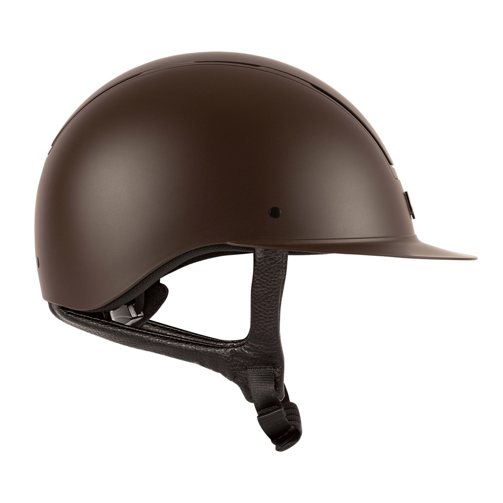 Tipperary Windsor MIPS® LE Helmet
