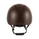 Tipperary Windsor MIPS® LE Helmet