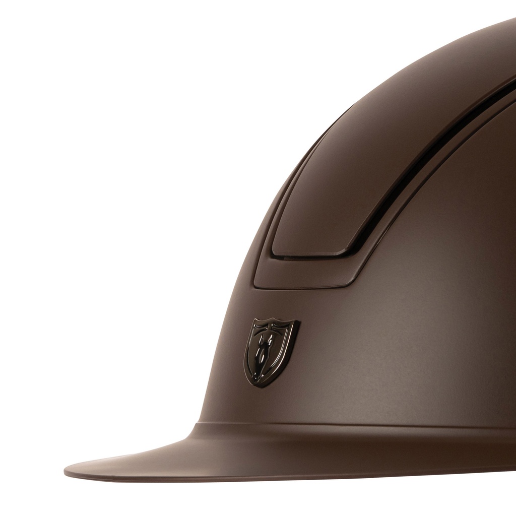Tipperary Windsor MIPS® LE Helmet