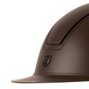 Tipperary Windsor MIPS® LE Helmet