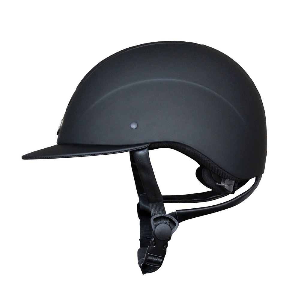 Tipperary Royal Helmet - Last Chance