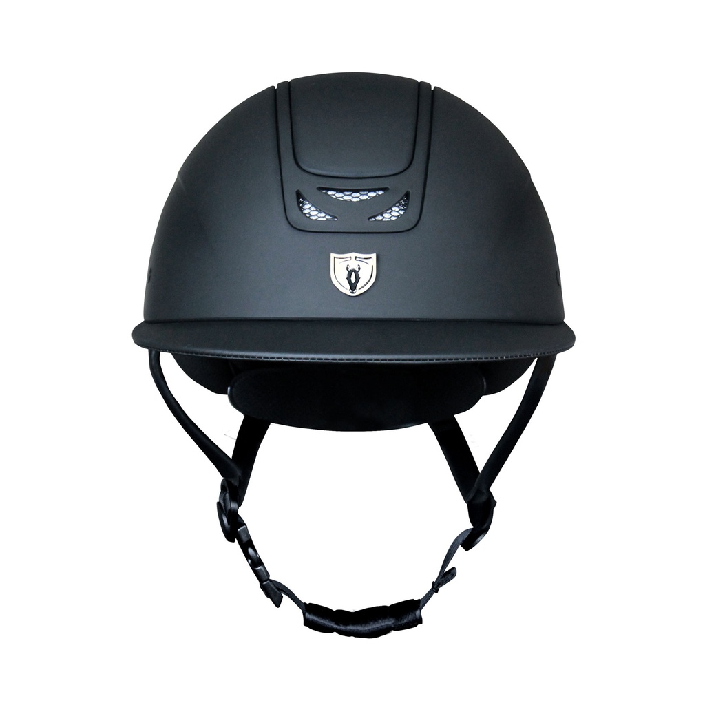 Tipperary Royal Helmet - Last Chance