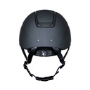 Tipperary Royal Helmet - Last Chance