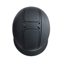 Tipperary Royal Helmet - Last Chance