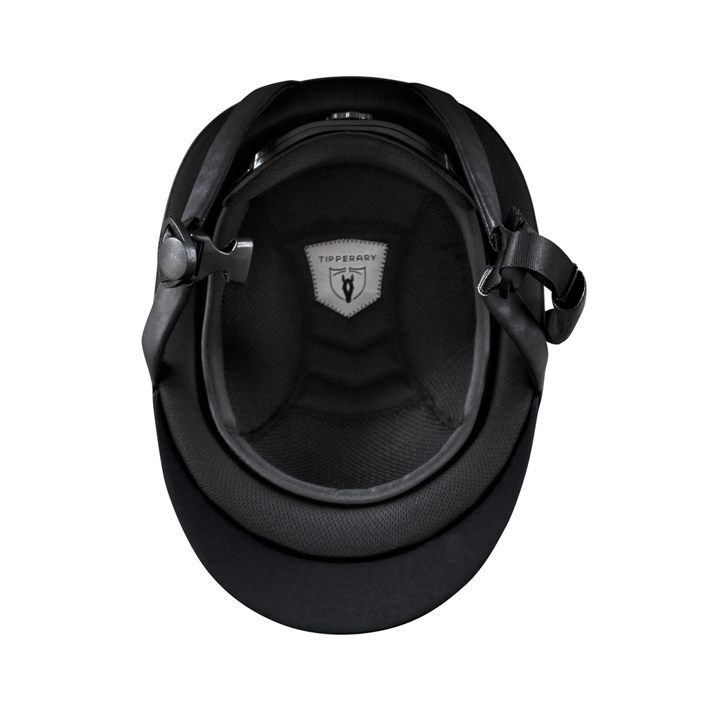 Tipperary Royal Helmet - Last Chance