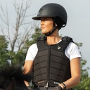 Tipperary Royal Helmet - Last Chance