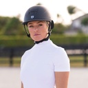 Tipperary Royal Helmet - Last Chance