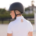 Tipperary Royal Helmet - Last Chance