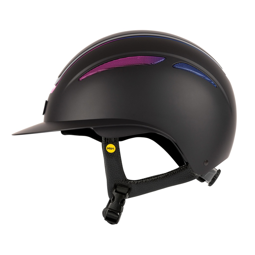 Tipperary Oxford MIPS® LE Helmet