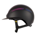 Tipperary Oxford MIPS® LE Helmet