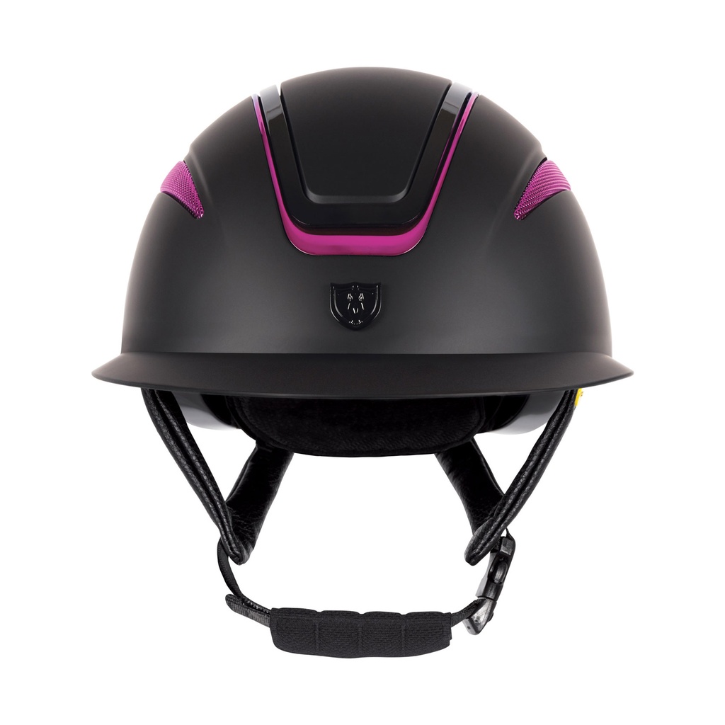 Tipperary Oxford MIPS® LE Helmet
