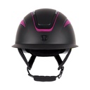 Tipperary Oxford MIPS® LE Helmet