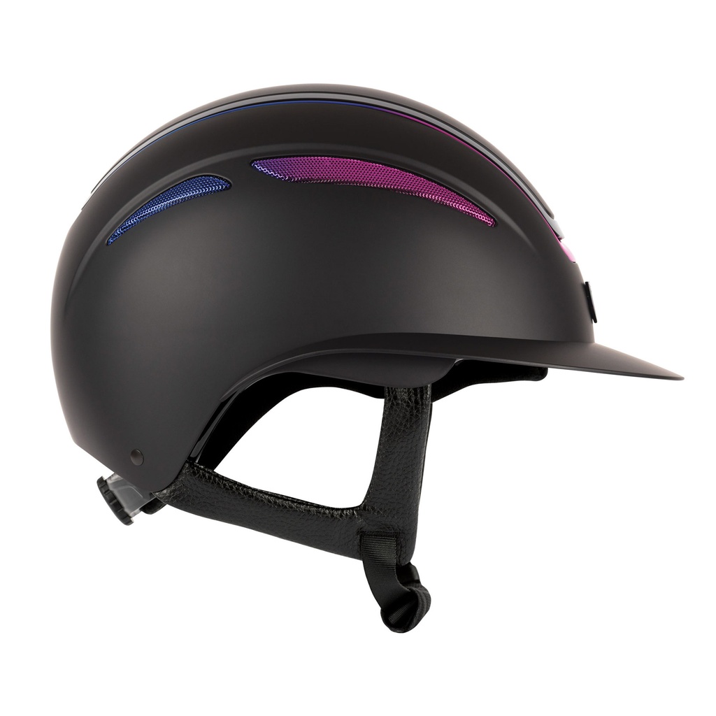 Tipperary Oxford MIPS® LE Helmet