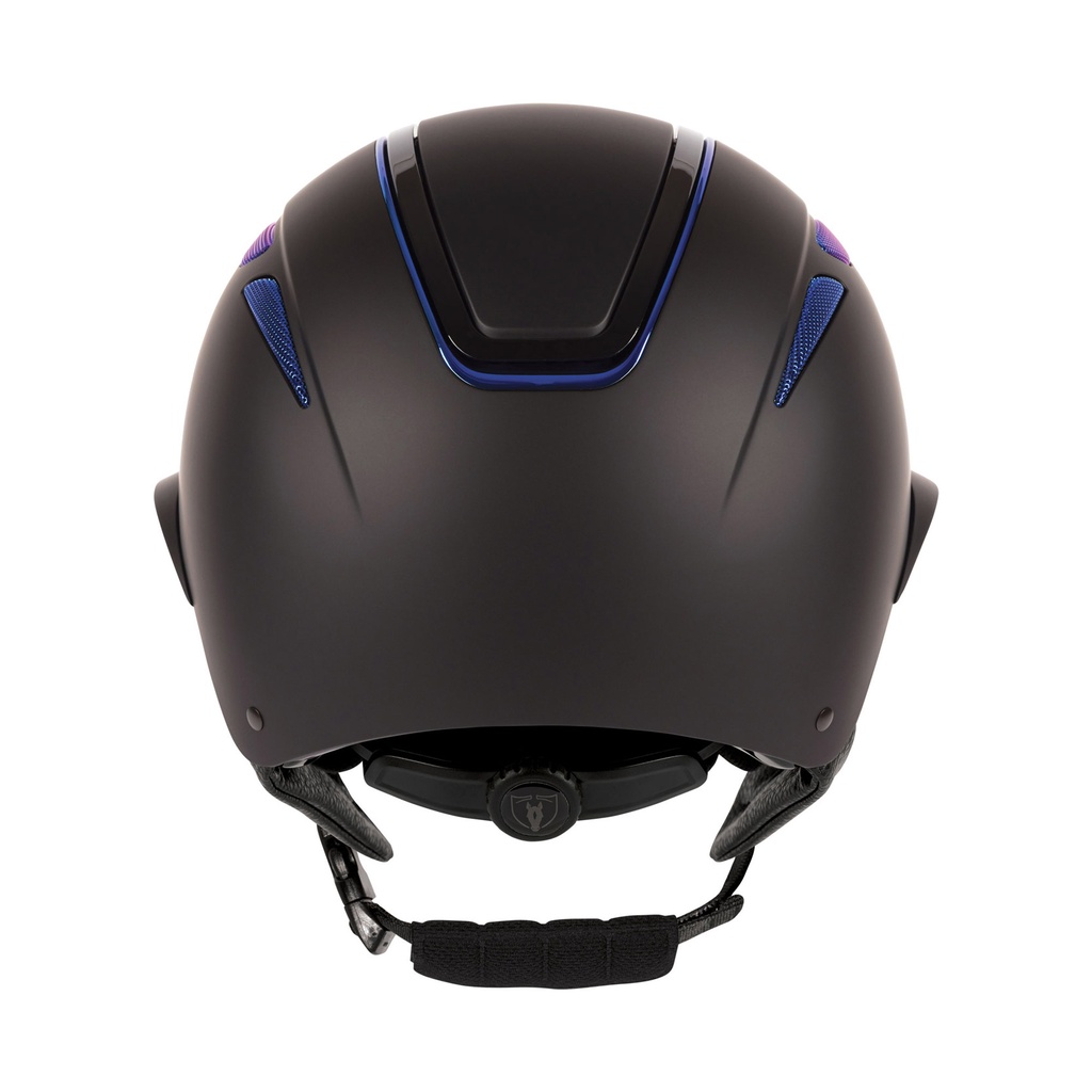 Tipperary Oxford MIPS® LE Helmet