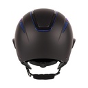 Tipperary Oxford MIPS® LE Helmet