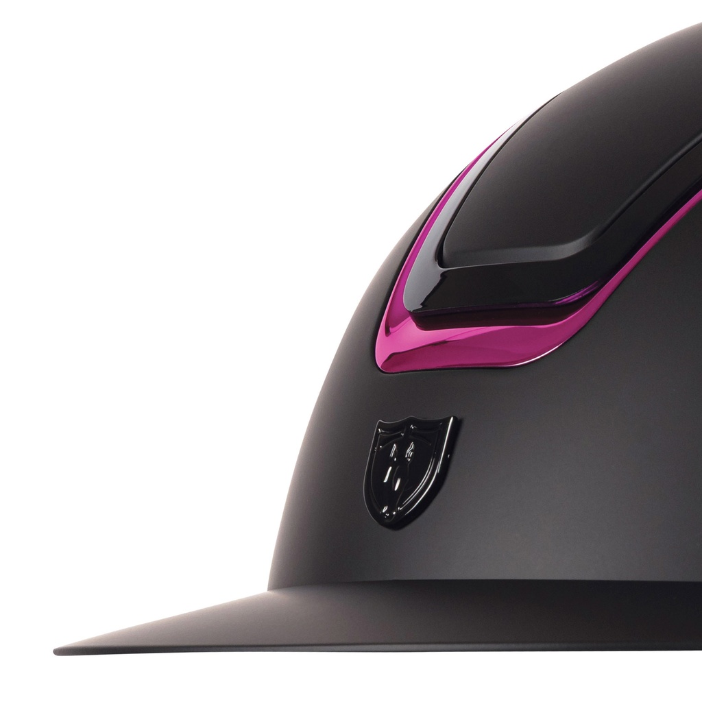 Tipperary Oxford MIPS® LE Helmet