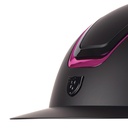 Tipperary Oxford MIPS® LE Helmet