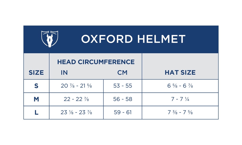 Tipperary Oxford MIPS® LE Helmet