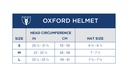 Tipperary Oxford MIPS® LE Helmet