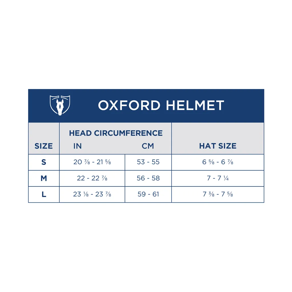 SizeChart_Update2026_Oxford.webp