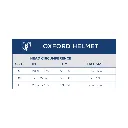 SizeChart_Update2026_Oxford.webp