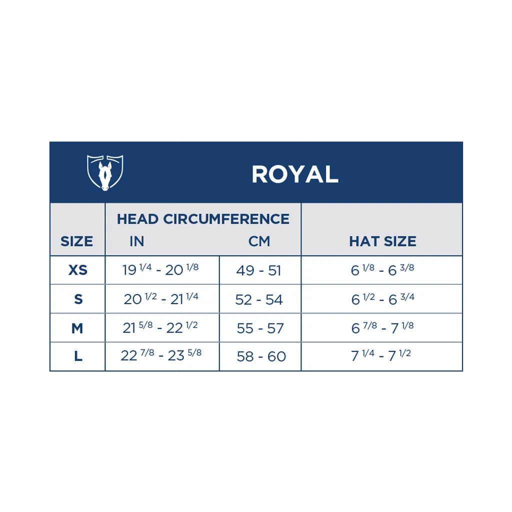 SizeChart_Update2026_Royal.webp
