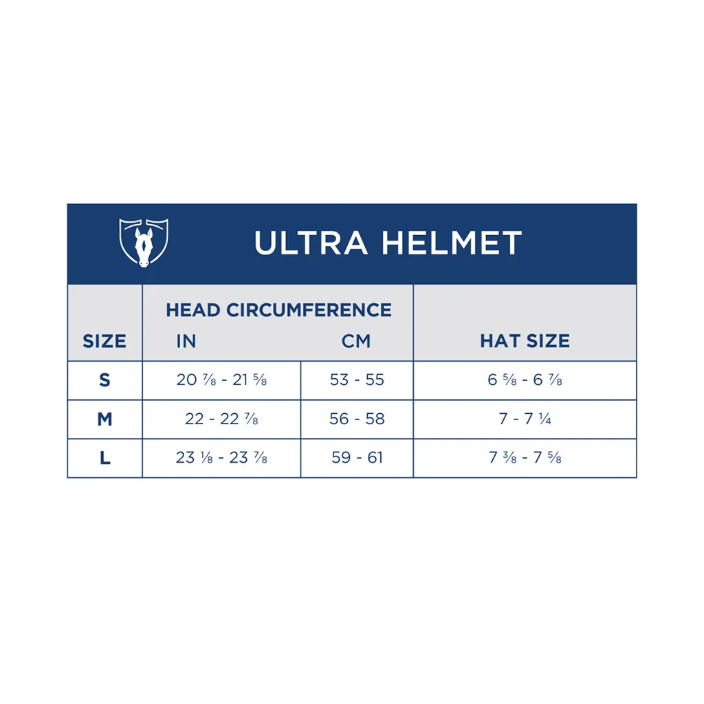 SizeChart_Update2026_Ultra.webp