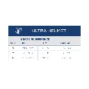 SizeChart_Update2026_Ultra.webp