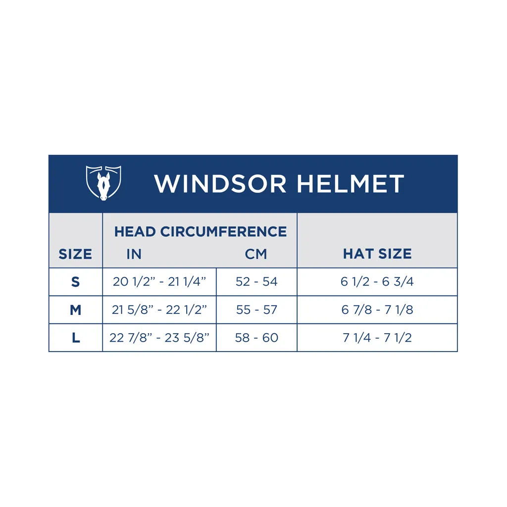 SizeChart_Update2026_Windsor.webp