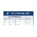 SizeChart_Update2026_Windsor.webp