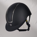 Tipperary Windsor Mips Helmet