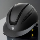 Tipperary Oxford Mips Helmet