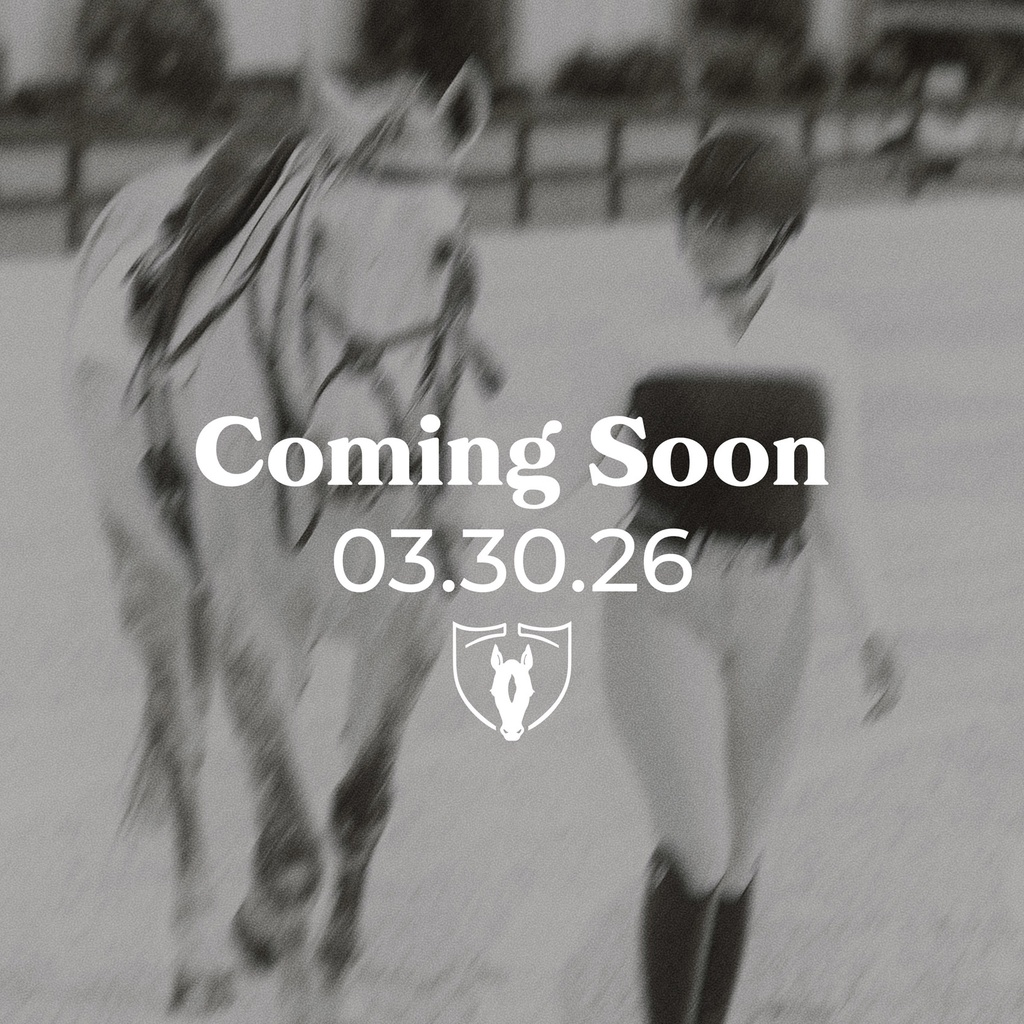 Tipperary Windsor MIPS® LE Helmet