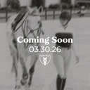 Tipperary Windsor MIPS® LE Helmet