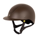 Tipperary Windsor Mips LE Helmet
