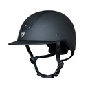 Tipperary Royal Helmet - Last Chance