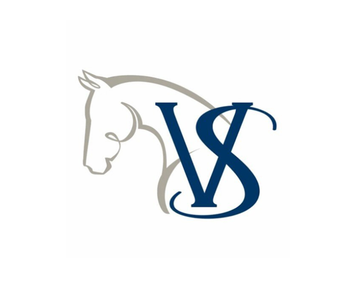 Victoria Saddlery