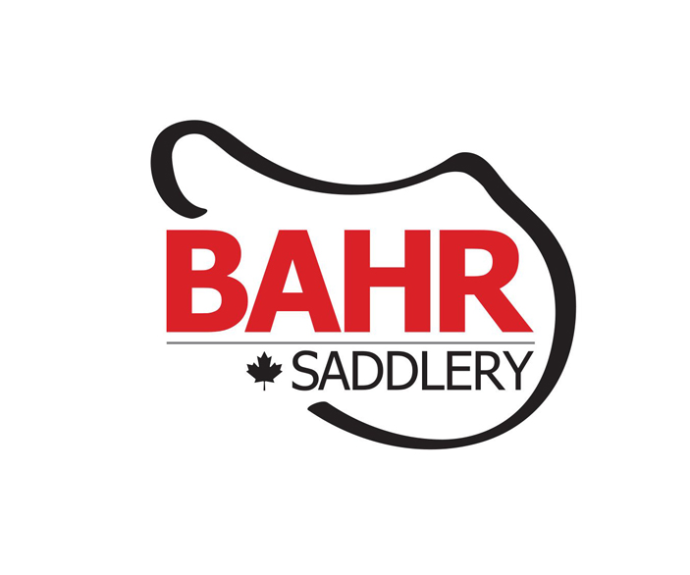 Bahr Saddlery