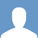 Concussion Awareness in Equestrian Sport