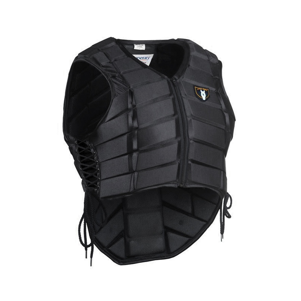 Tipperary Eventer Vest