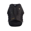 Tipperary Eventer Pro Vest