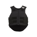 Tipperary Ride-Lite Youth Vest