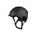 Tipperary Sportage Toddler Helmet