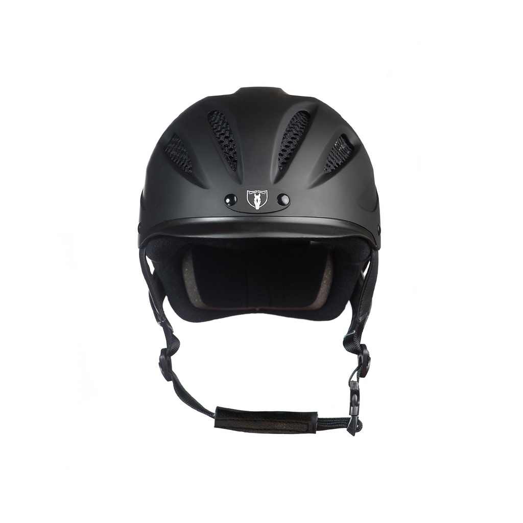 Tipperary Sportage Toddler Helmet