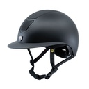 Tipperary Devon MIPS® Helmet