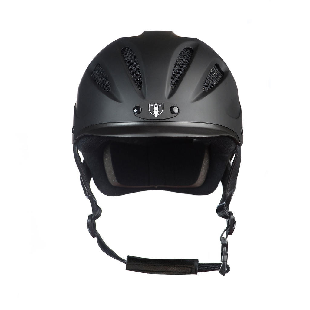 Tipperary Sportage Helmet