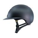 Tipperary Devon MIPS® Helmet